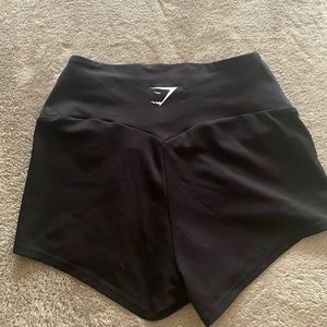 Gymshark training shorts